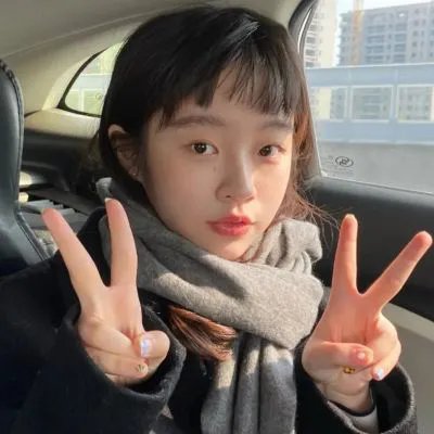 深蓝