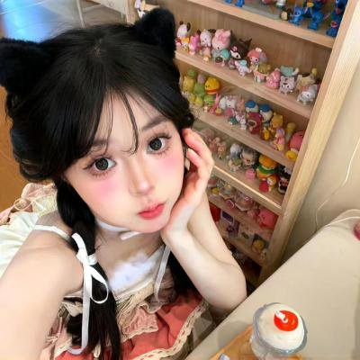 一见又倾心