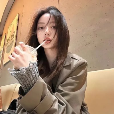 真爱有够杀