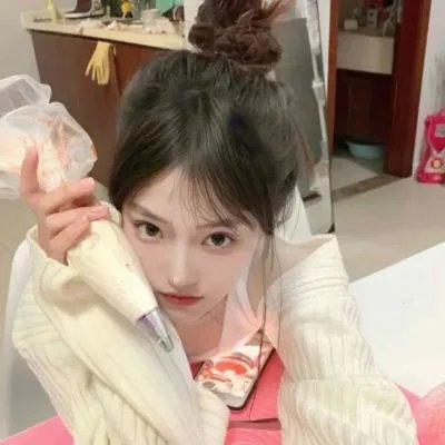 回声潮世代