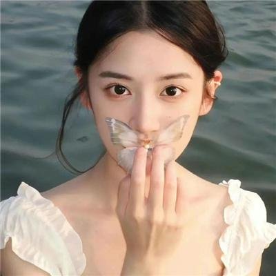 专注(电影)