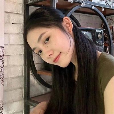 与鲨同泳