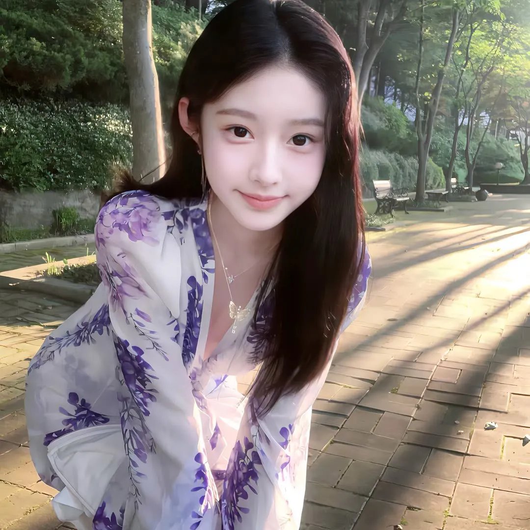 面面俱缘