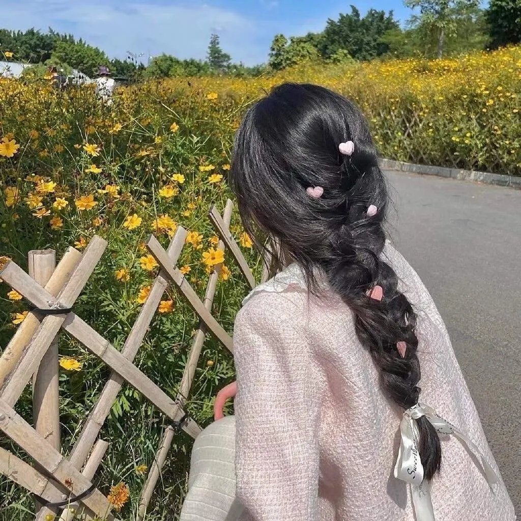 坏种