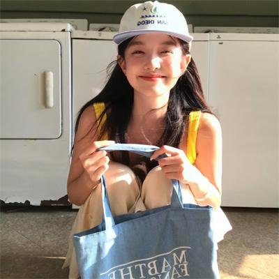 爬行异种