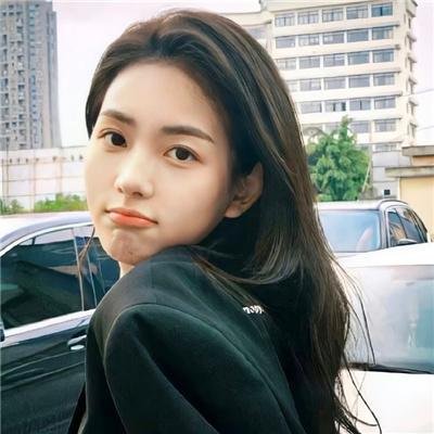 潜艇总动员3:彩虹宝藏