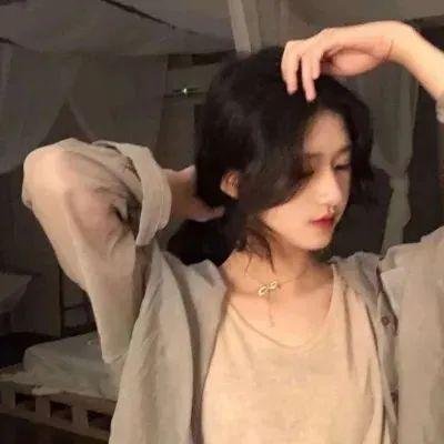 神探云朵