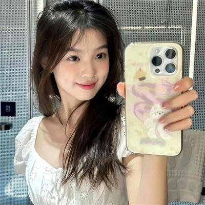 大唐风云2